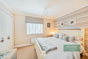 Photo 19- click for photo gallery